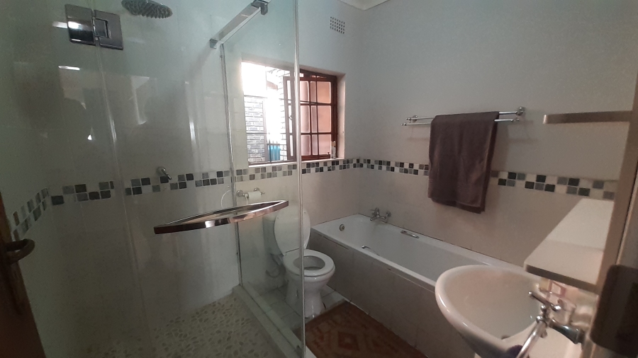 4 Bedroom Property for Sale in Brits North West